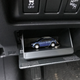 Illustration for article titled JDM Coin Box